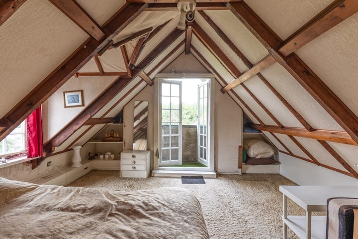 Photo 30 of Oudeweg 78