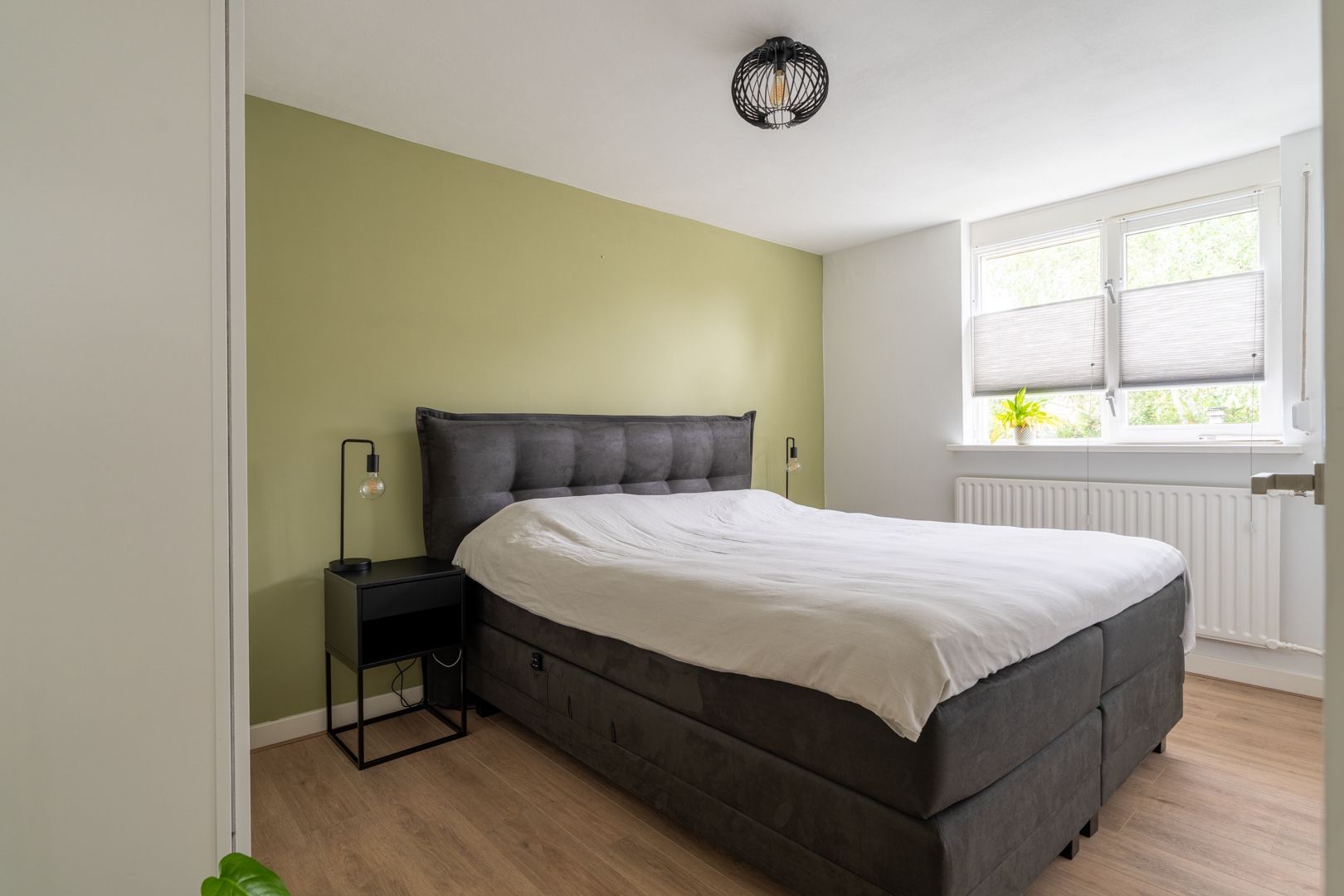 Foto 15 van Donkerstraat 12