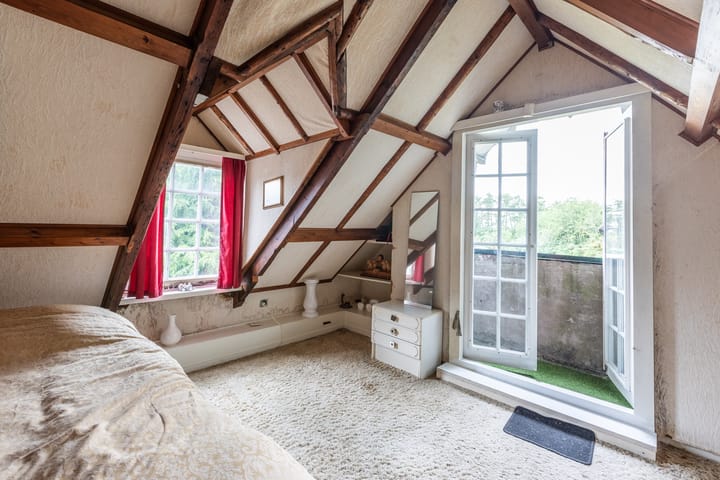 Photo 31 of Oudeweg 78