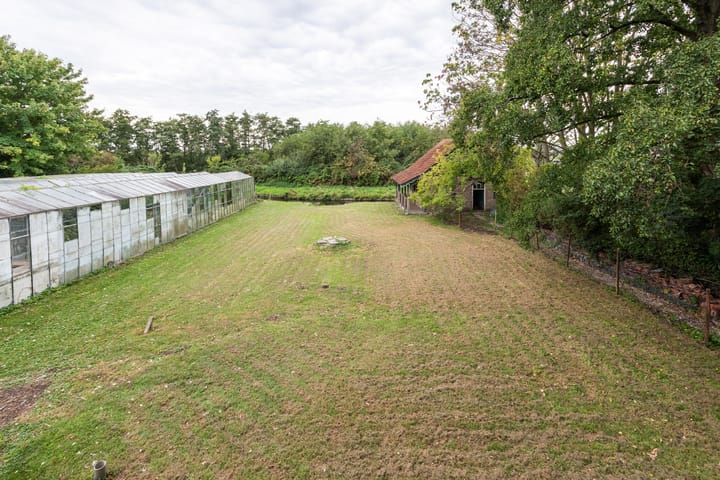 Photo 32 of Oudeweg 78