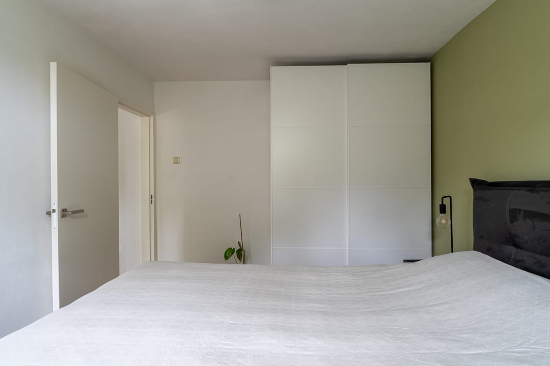 Foto 16 van Donkerstraat 12