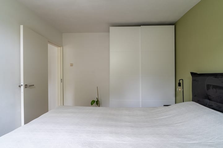 Foto 16 van Donkerstraat 12