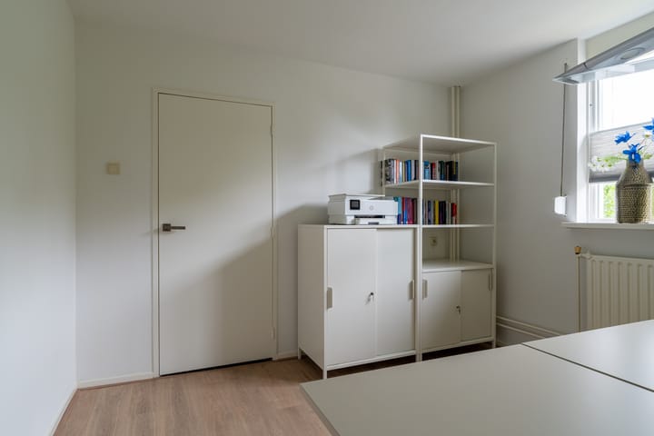 Foto 18 van Donkerstraat 12