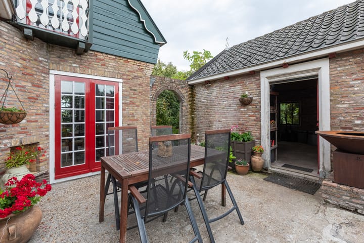 Photo 35 of Oudeweg 78