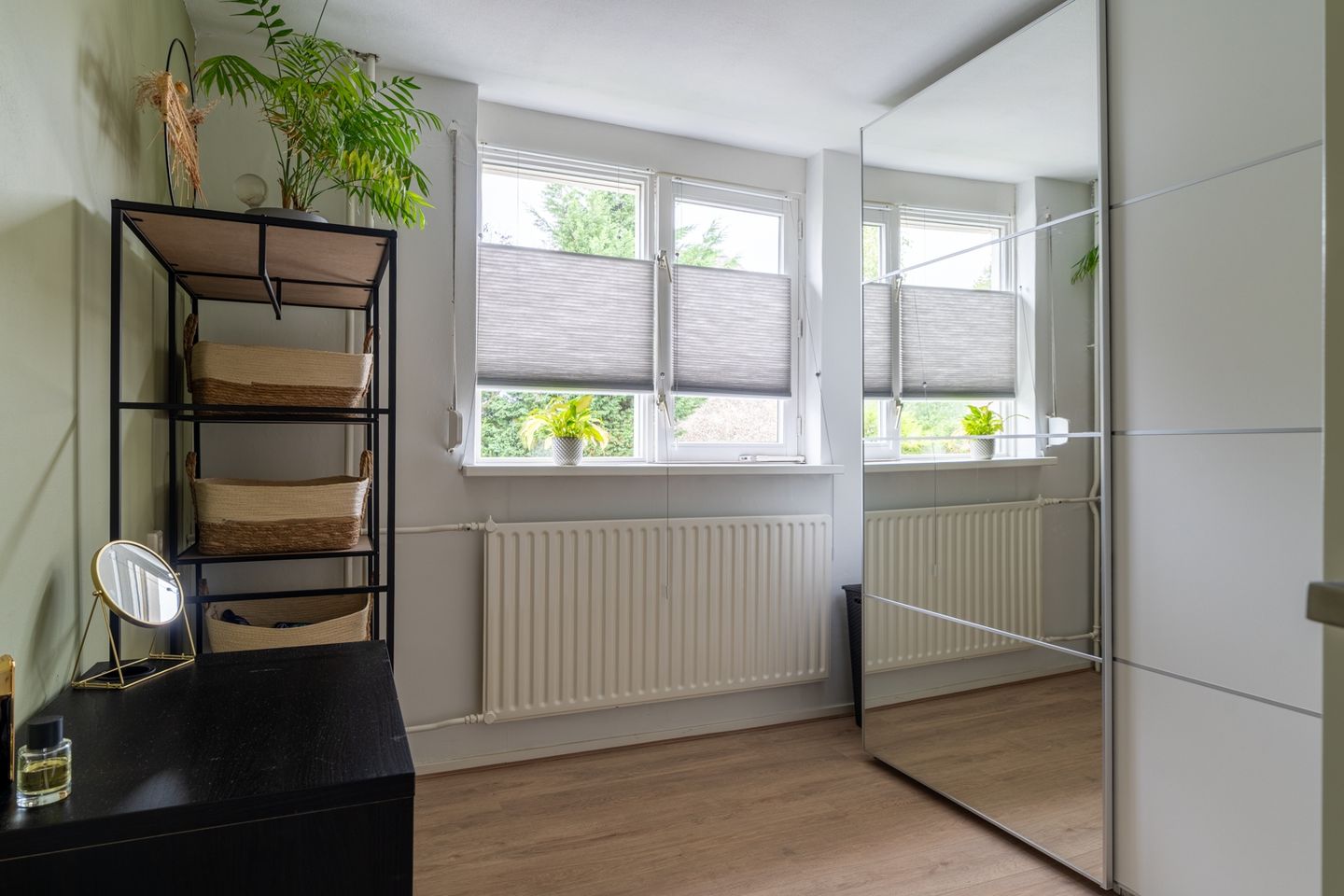 Foto 19 van Donkerstraat 12