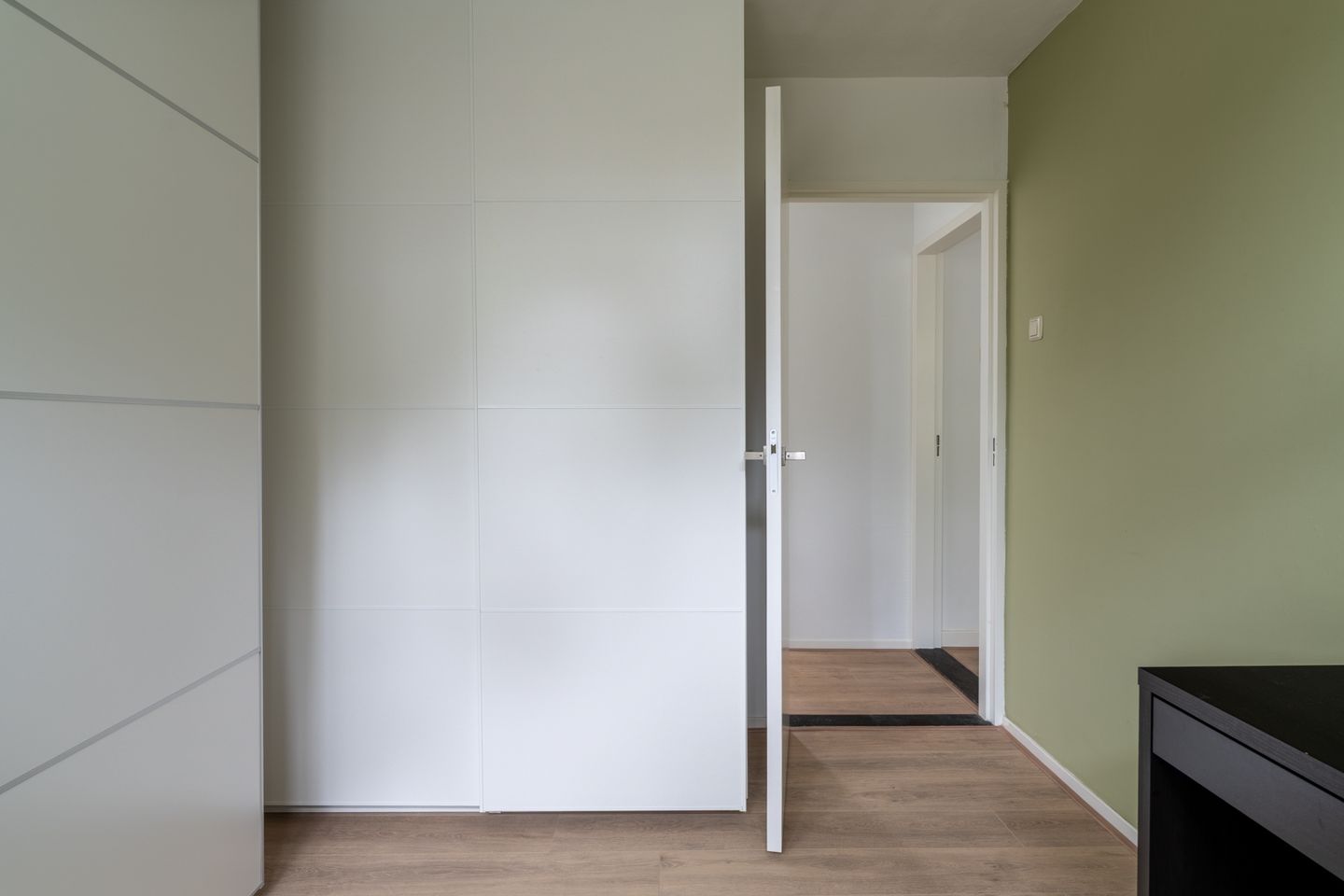 Foto 20 van Donkerstraat 12