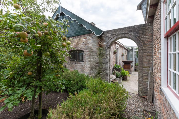 Photo 37 of Oudeweg 78