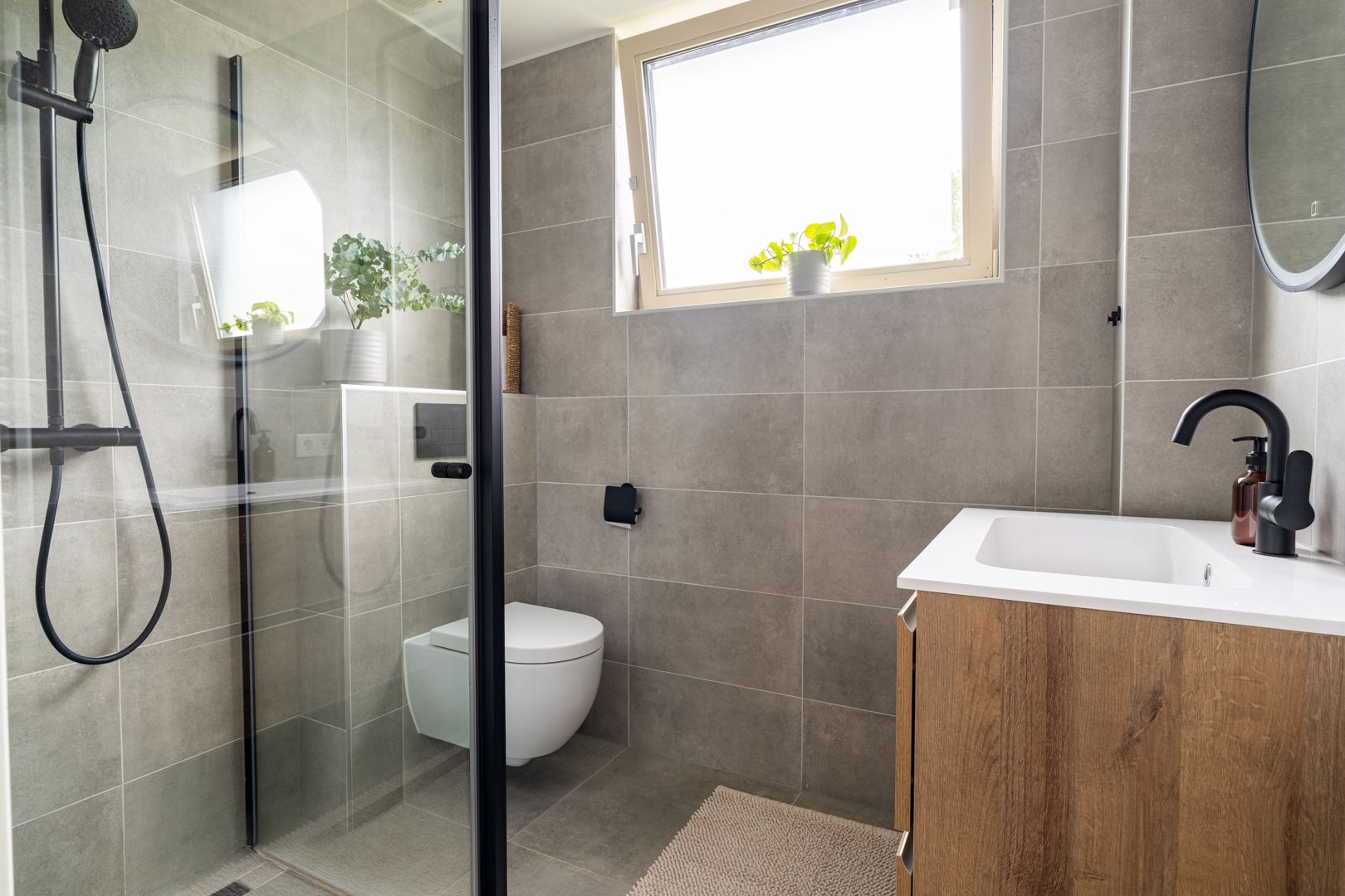 Foto 21 van Donkerstraat 12