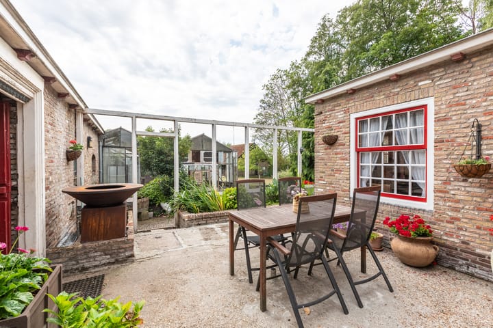 Photo 38 of Oudeweg 78