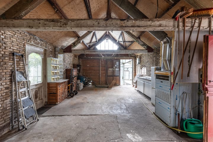 Photo 39 of Oudeweg 78