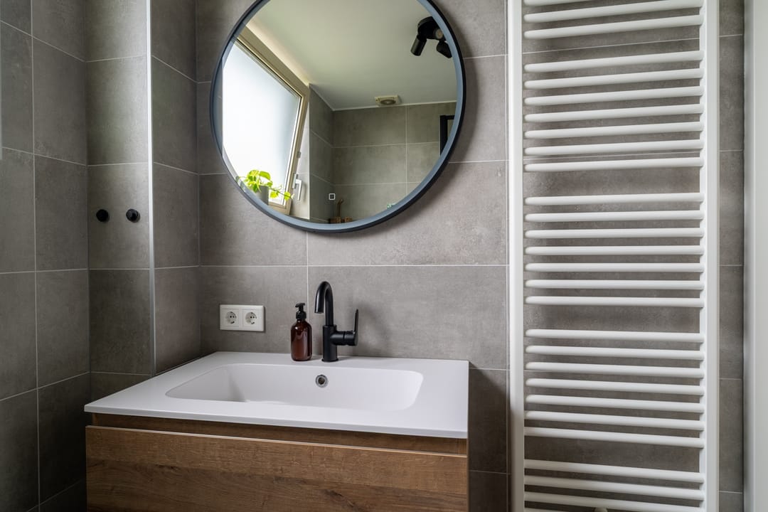 Foto 22 van Donkerstraat 12