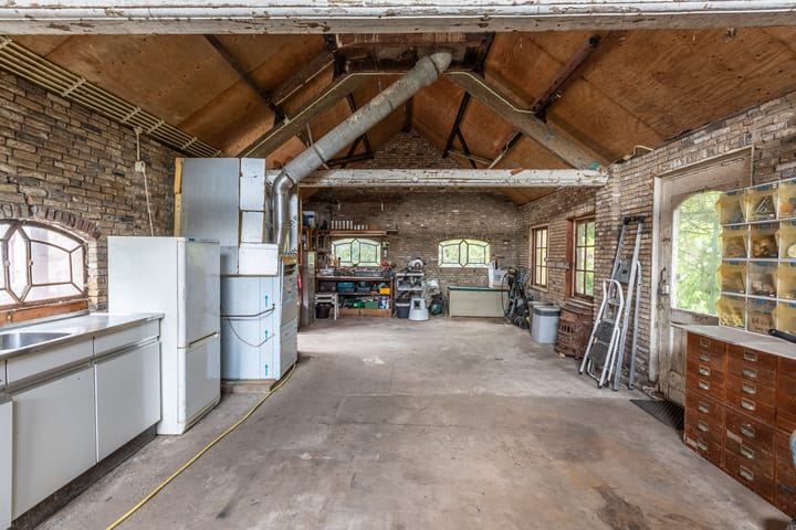 Photo 40 of Oudeweg 78