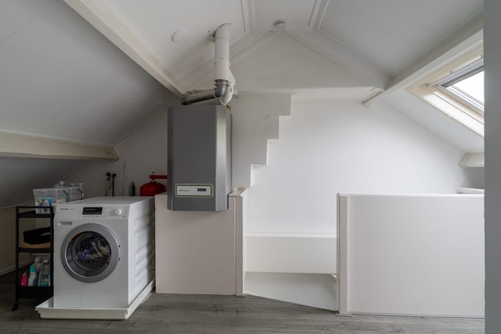 Foto 23 van Donkerstraat 12