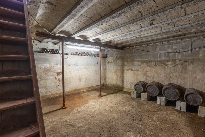 Photo 41 of Oudeweg 78