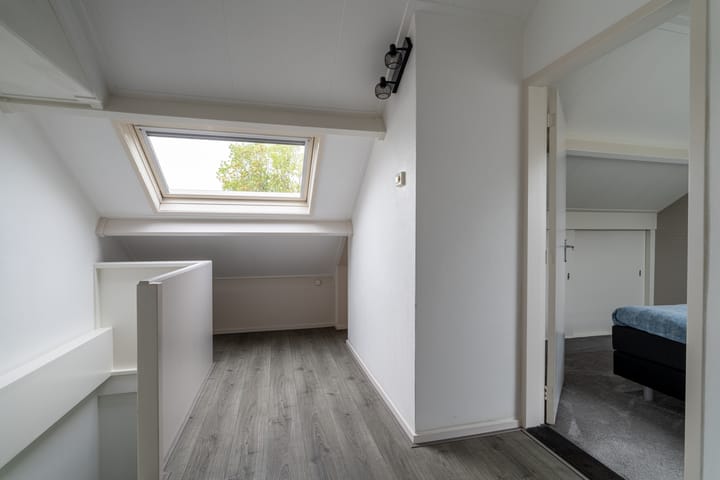 Foto 24 van Donkerstraat 12