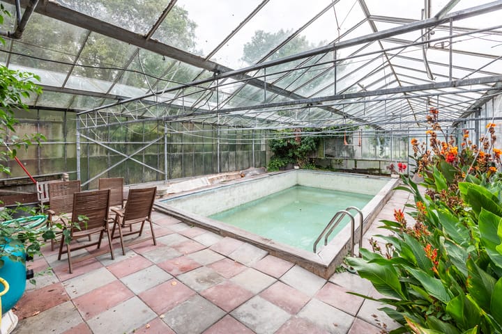 Photo 43 of Oudeweg 78