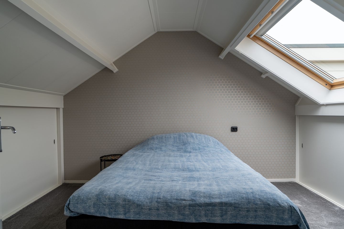 Foto 25 van Donkerstraat 12