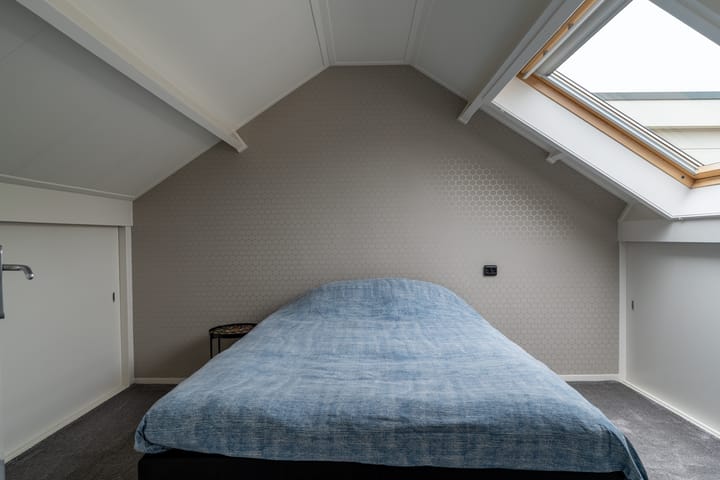 Foto 25 van Donkerstraat 12