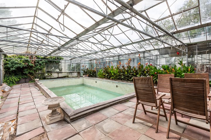 Photo 44 of Oudeweg 78