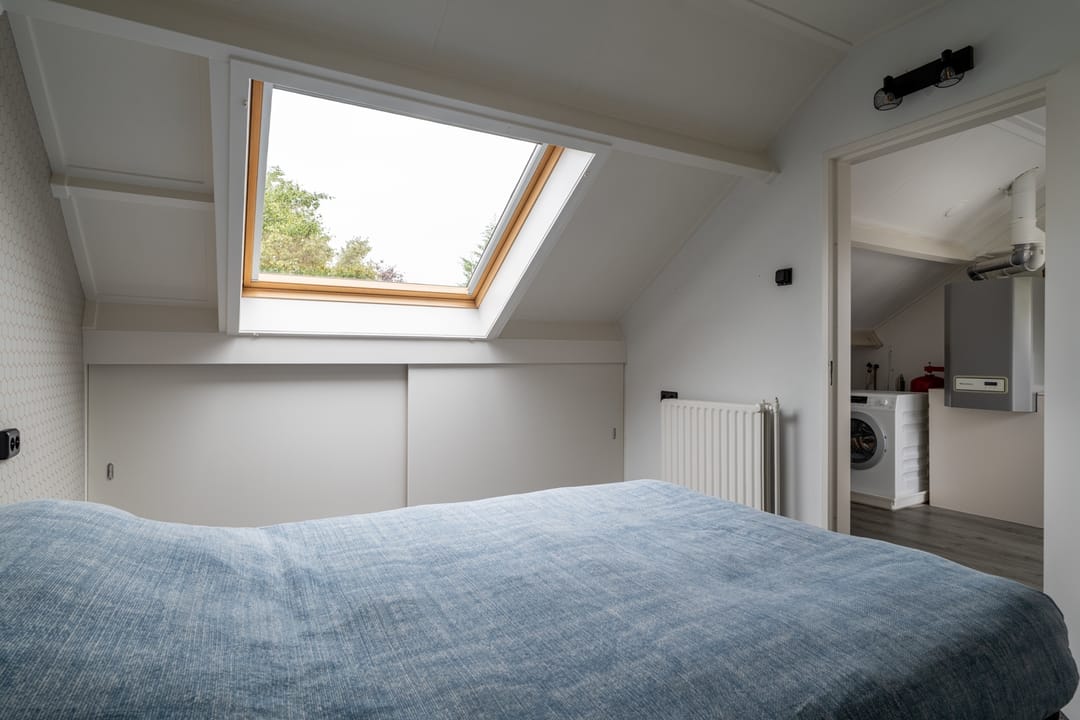 Foto 26 van Donkerstraat 12