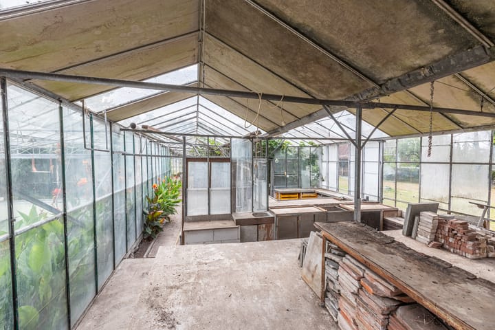 Photo 46 of Oudeweg 78