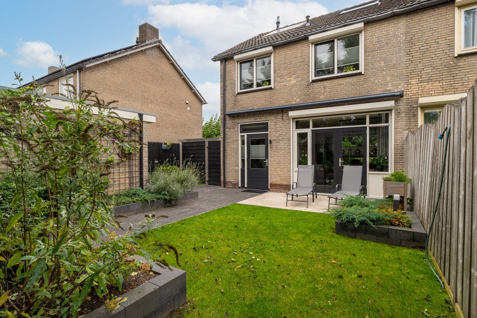 Foto 27 van Donkerstraat 12