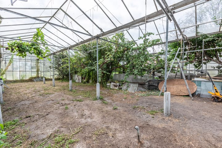 Photo 48 of Oudeweg 78