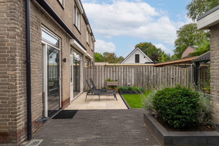 Foto 29 van Donkerstraat 12