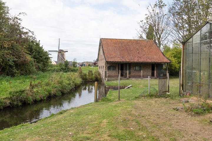 Photo 50 of Oudeweg 78