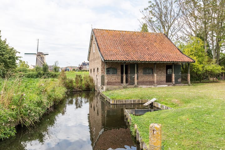 Photo 51 of Oudeweg 78