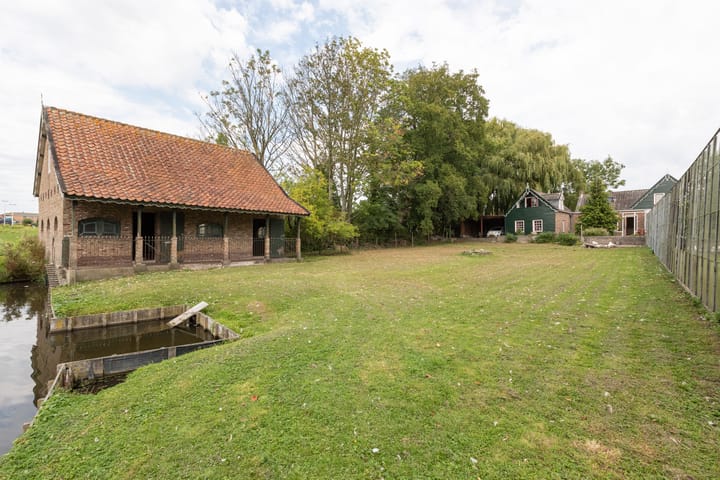 Photo 52 of Oudeweg 78