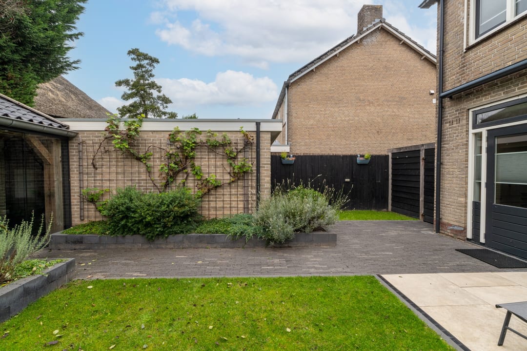 Foto 31 van Donkerstraat 12