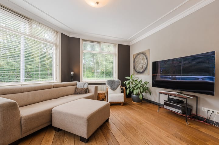 Foto 5 van Kaagstraat 2