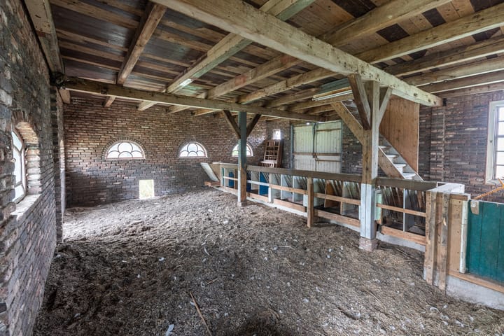 Photo 53 of Oudeweg 78