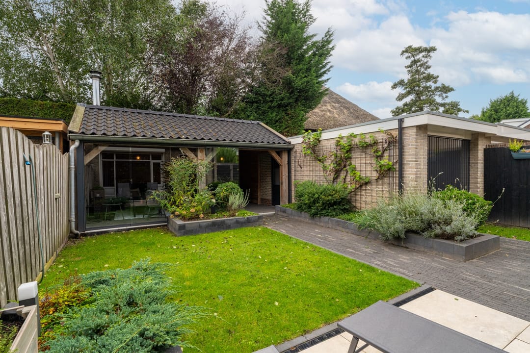 Foto 32 van Donkerstraat 12