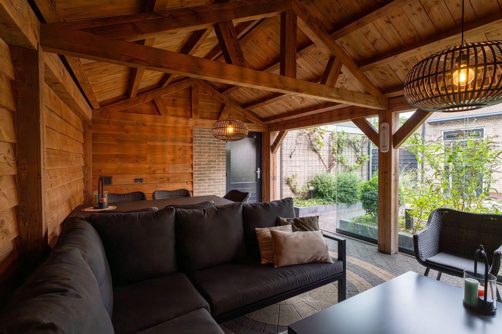 Foto 33 van Donkerstraat 12