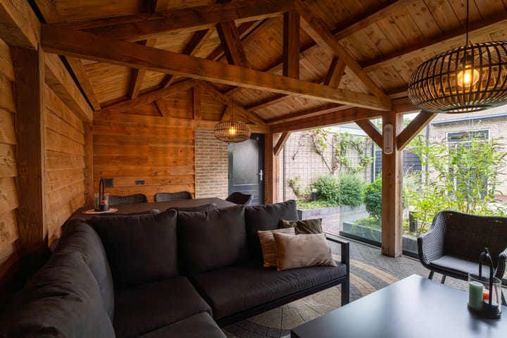 Foto 33 van Donkerstraat 12