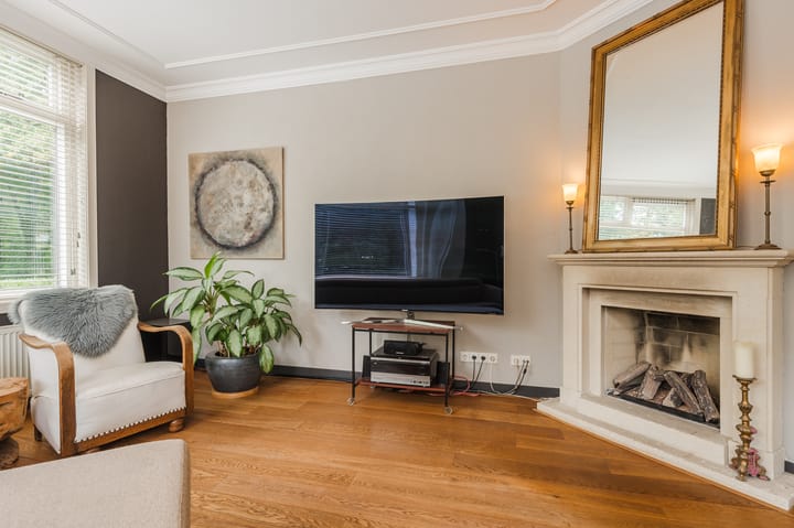 Foto 6 van Kaagstraat 2