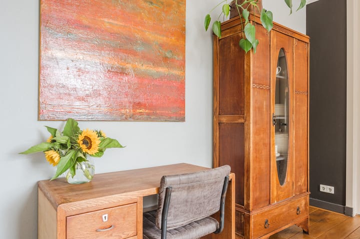 Foto 8 van Kaagstraat 2