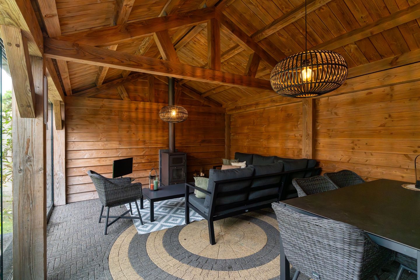 Foto 34 van Donkerstraat 12