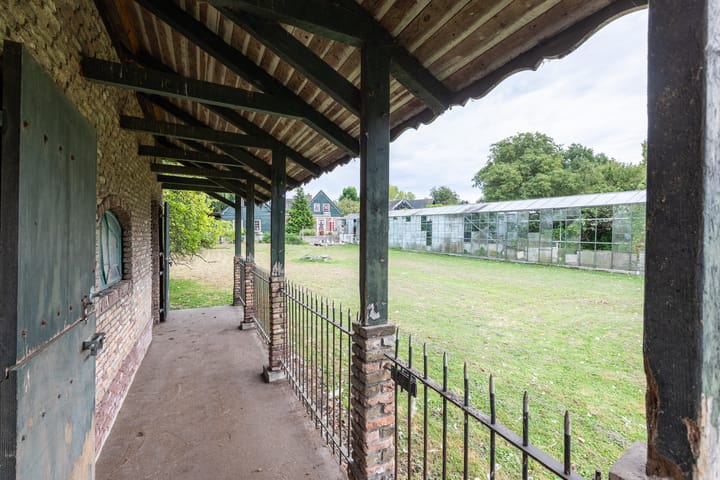 Photo 57 of Oudeweg 78