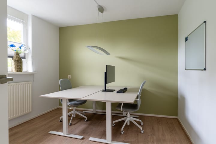 Foto 17 van Donkerstraat 12