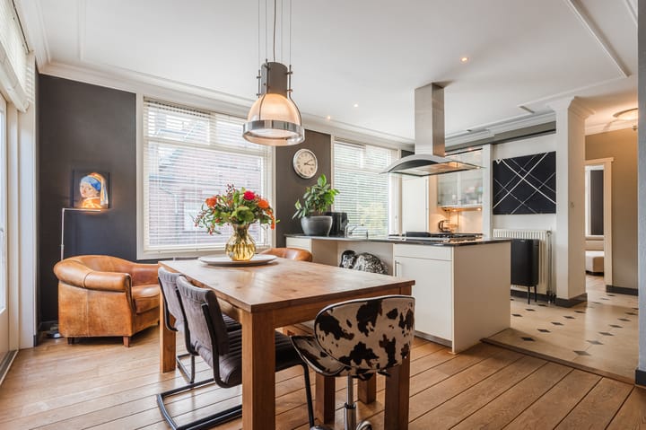 Foto 10 van Kaagstraat 2