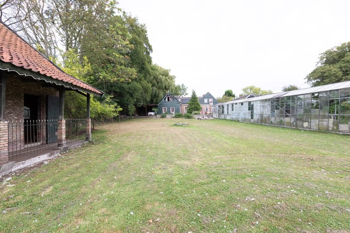 Photo 58 of Oudeweg 78