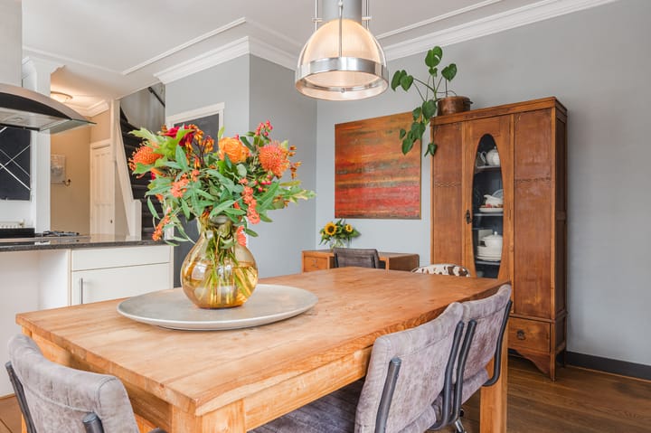 Foto 11 van Kaagstraat 2