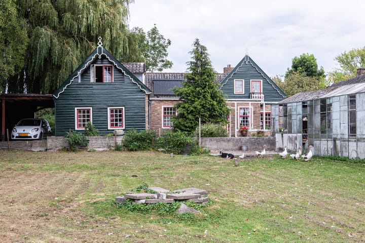 Photo 59 of Oudeweg 78