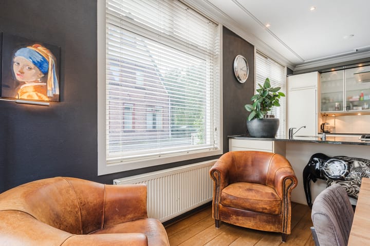 Foto 12 van Kaagstraat 2