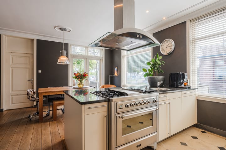 Foto 13 van Kaagstraat 2