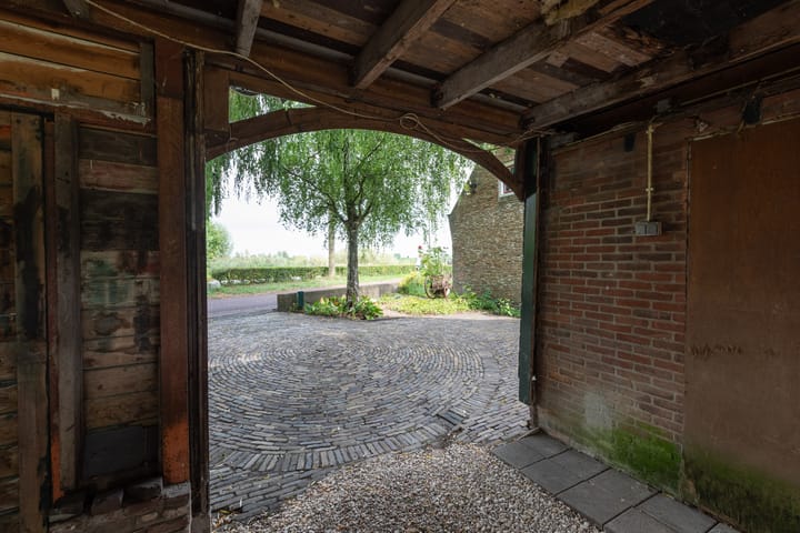 Photo 61 of Oudeweg 78