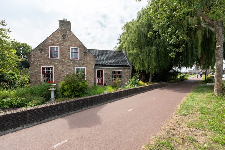 Photo 62 of Oudeweg 78